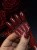 Гель-лак Red light color gel 01, 10г. iPerfect