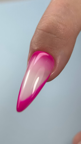 CREAMY GEL "VIENNA" THE BEST