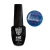 Y.me Galaxy Base 04