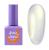 Joo-Joo Gloss №01 10 g