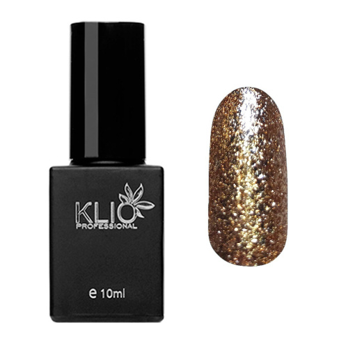 KLIO 199