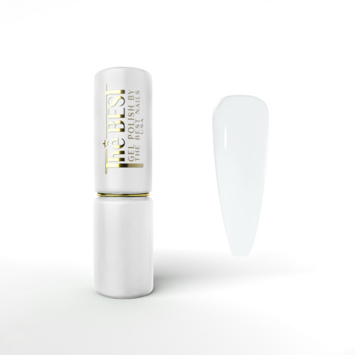 SMART GEL POLISH "WINTER" THE BEST