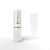 SMART GEL POLISH "WINTER" THE BEST