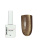 iPerfect Brownie cat color gel 10g - 06
