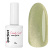 Гель-лак Candy cat color gel 11, 10г. стеклянный флакон с кистью Гель-лак Candy cat color gel 11, 10г. стеклянный флакон с кистью