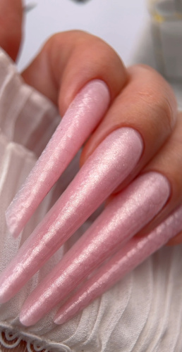 LIQUID GEL "SINGAPORE" THE BEST