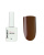 iPerfect Brown color gel 10g - 02