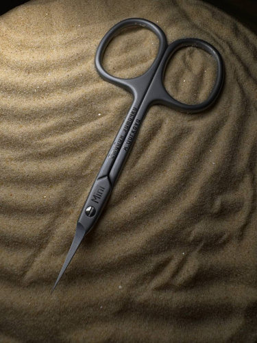 НОЖНИЦЫ  A. Gurkova MINI