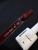 iPerfect Red color gel 10g - 08