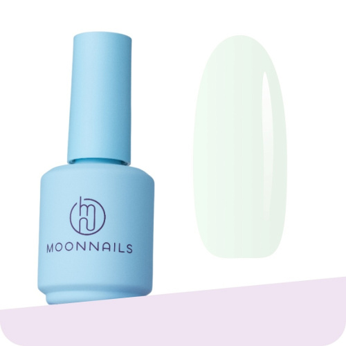 База камуфляж Base №7 Moonnails 15гр