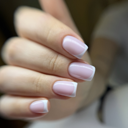 CREAMY GEL "ROME" THE BEST