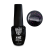 Y.me Galaxy Base 01