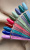 I Envy You, Гель-лак Exclusive 005 (10 g) I Envy You, Гель-лак Exclusive 005 (10 g)