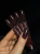Гель-лак Red light color gel 03, 10г. iPerfect