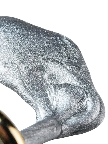 SMART GEL POLISH "BRILLIANT" THE BEST