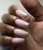 CREAMY GEL "LISBON" THE BEST