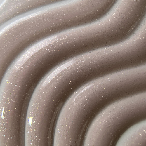 iPerfect Shimmer keratin gel 15g - 08