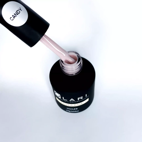 Base cover CANDY 50г