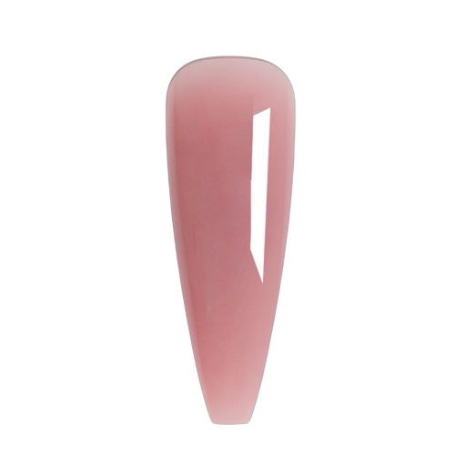 POLYGEL "COOL NUDE" THE BEST