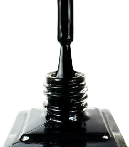 Joo-Joo Nail Polish 02 10 ml