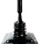 Joo-Joo Nail Polish 02 10 ml