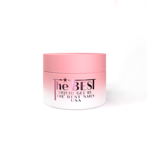 LIQUID GEL "MANILA" THE BEST