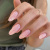 Y.me Sakura Gel 04 15 гр