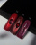 iPerfect Ruby cat color gel 10g - 08