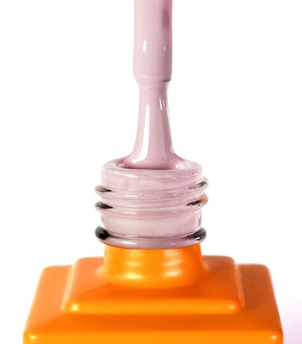 Joo-Joo камуфлирующая Rubber Base Nude №05 15 g