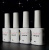 iPerfect Dark cat color gel 10g - 01