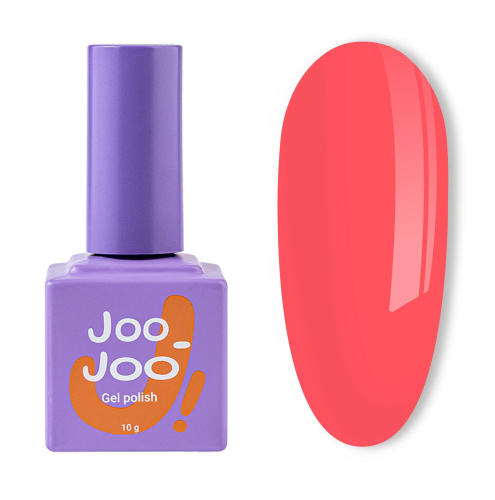 Joo-Joo Blush №02 10g