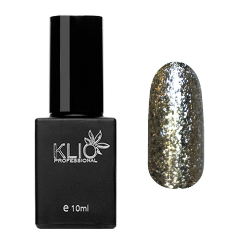 KLIO 198