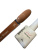 iPerfect Brown color gel 10g - 01