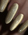 iPerfect Sunset cat color gel 10g - 02