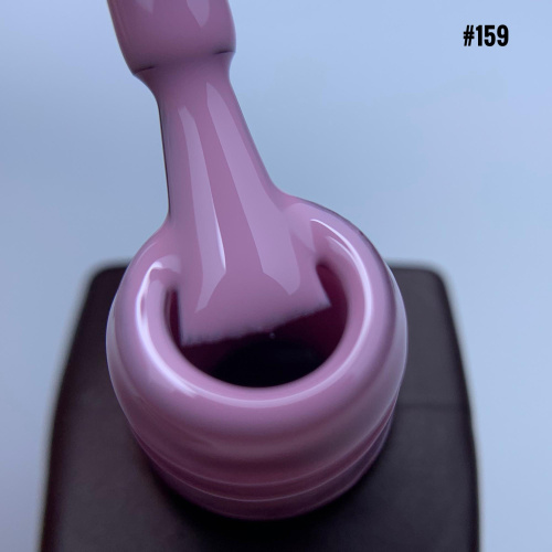 Гель лак StrongE № 159