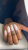 CREAMY GEL "PARIS" THE BEST