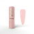 SMART GEL POLISH "WISH" THE BEST