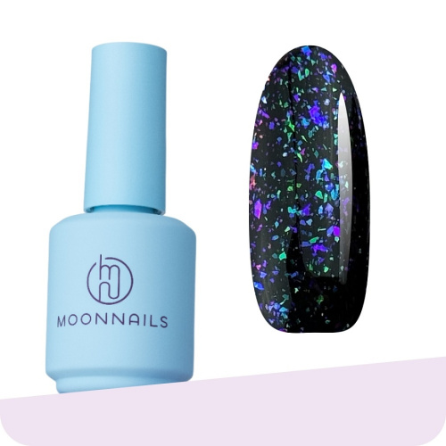 Топ Radiance 1 MOONNAILS