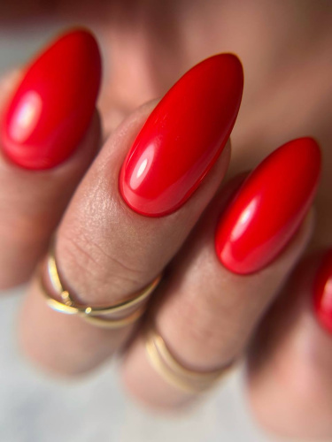SMART GEL POLISH "CLASSIC" THE BEST