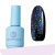 Топ Radiance 1 MOONNAILS
