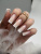 SMART GEL POLISH "WINTER" THE BEST