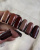 iPerfect Brown color gel 10g - 10 iPerfect Brown color gel 10g - 10
