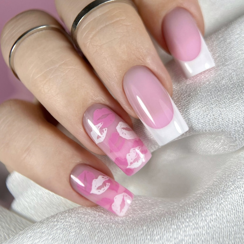 iPerfect liquid polygel 14g - 04