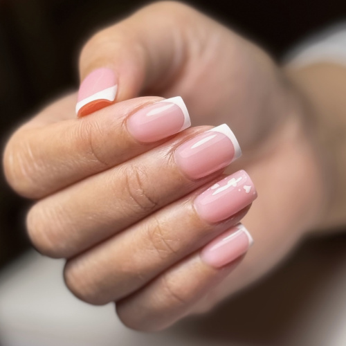 CREAMY GEL "WARSAW" THE BEST