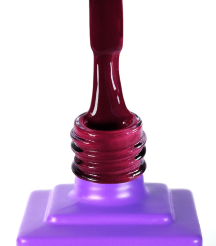 Joo-Joo Red №02 10 g