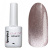 iPerfect Nude cat color gel 10g - 01