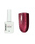 iPerfect Ruby cat color gel 10g - 09 iPerfect Ruby cat color gel 10g - 09