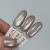 Гель-лак Sunset cat color gel 04, 10г. стеклянный флакон с кистью Гель-лак Sunset cat color gel 04, 10г. стеклянный флакон с кистью