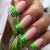 SMART GEL POLISH "MINT" SMART GEL POLISH "MINT"