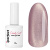 Гель-лак Candy cat color gel 08, 10г. стеклянный флакон с кистью Гель-лак Candy cat color gel 08, 10г. стеклянный флакон с кистью